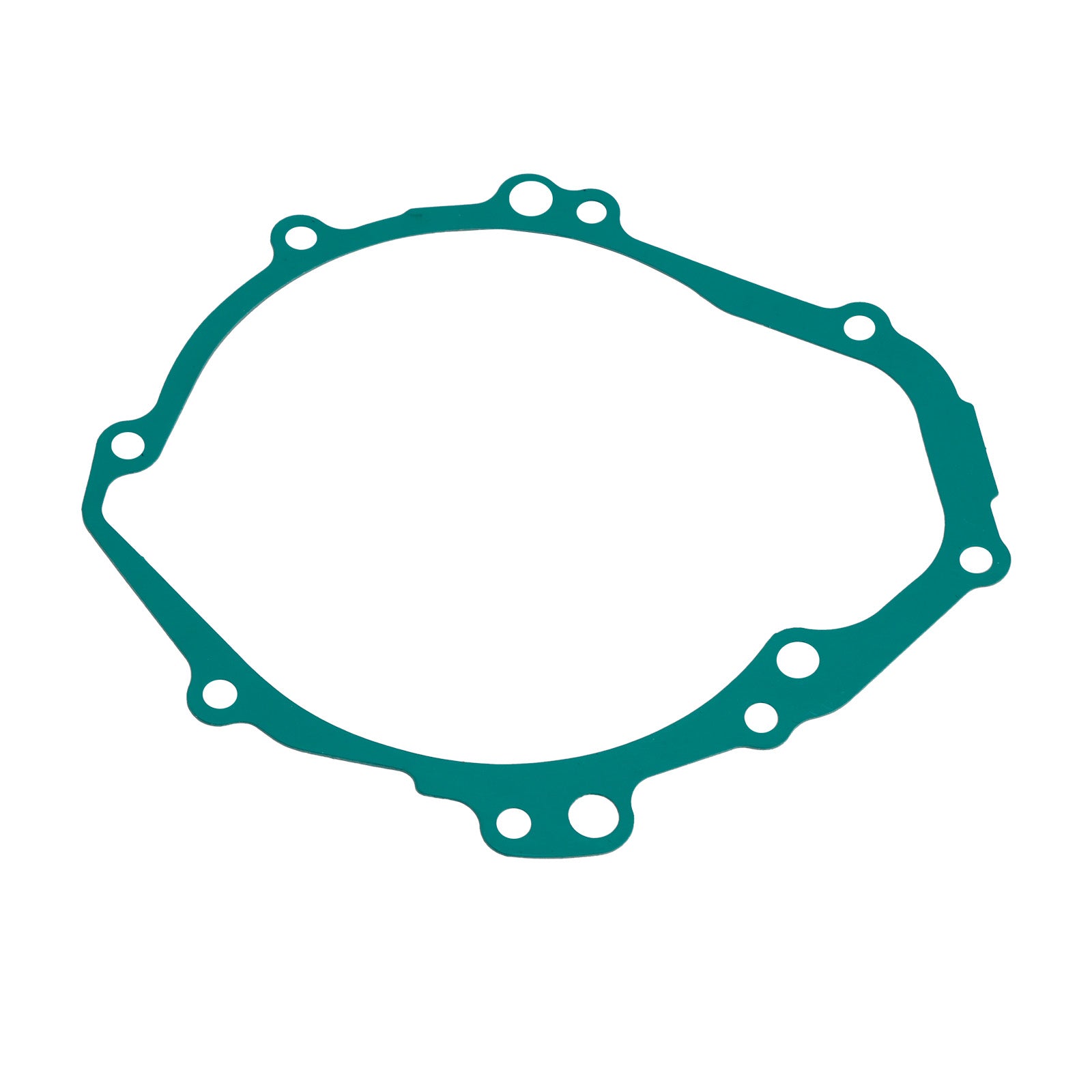 2009-2016 Suzuki GSX-R1000 GSXR1000 K9 Stator & Regulator Rectifier Gasket 31401-47H00 11483-47H00