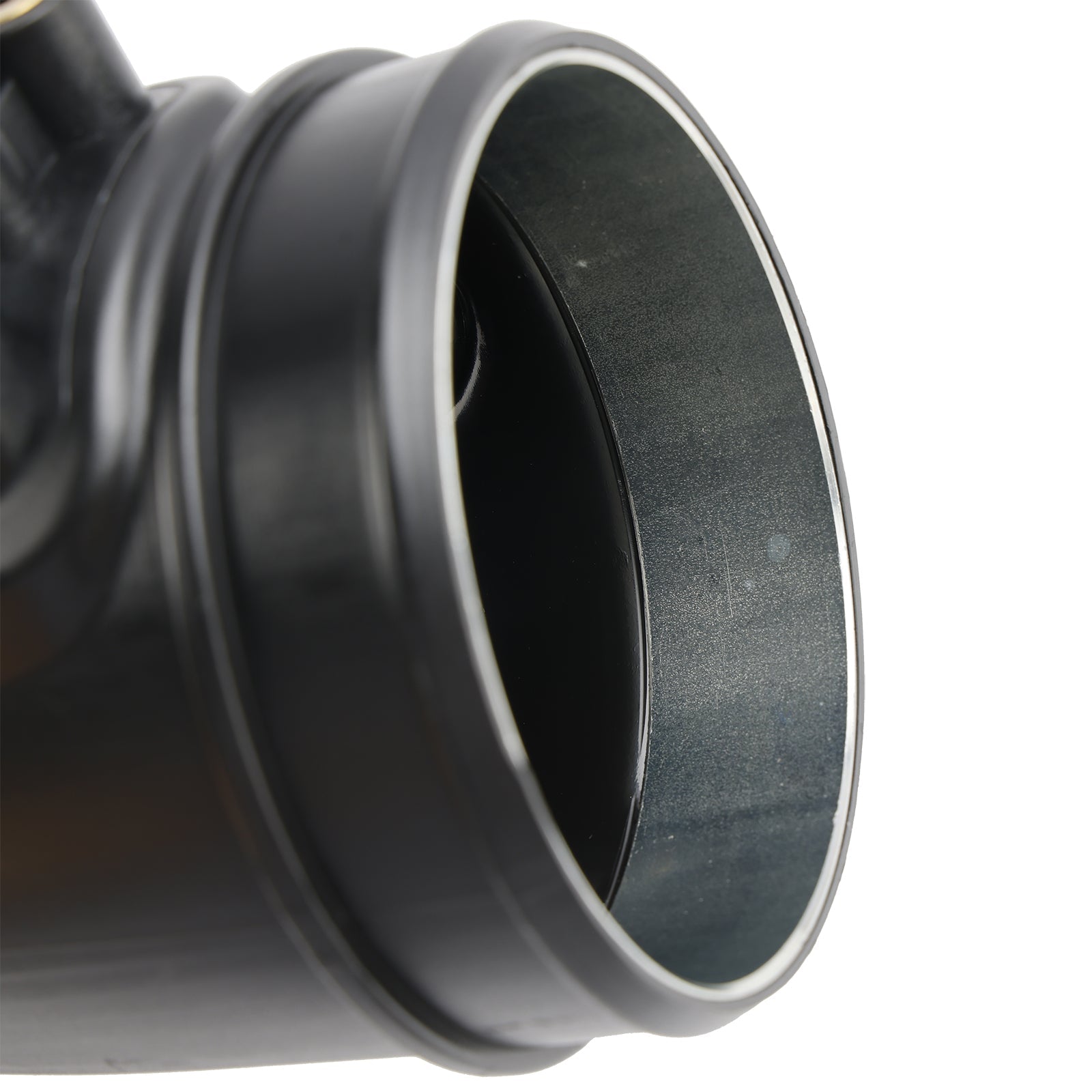 2003-2007 Ford F-450 Super Duty Engine Air Cleaner Inlet Duct Hose 3C3Z-9C623-AA