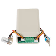 DC 3-Phase Brushless Motor Speed Controller CW CCW Switch 5V 12V 24V 36V 15A