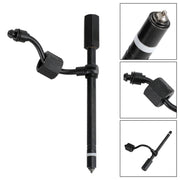 9L6969 Pencil Fuel Injector For CAT Caterpillar 22762 3204 3208 Diesel Engine