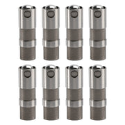 2000-2024 for GM LS2 LS7 5.3L 6.0L 6.2L 8pcs Hydraulic Lifters 12698945