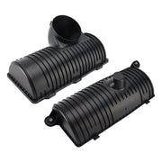 Upper & Lower Air Cleaner Box Housing For Chevrolet Kodiak GMC Topkick 88983089