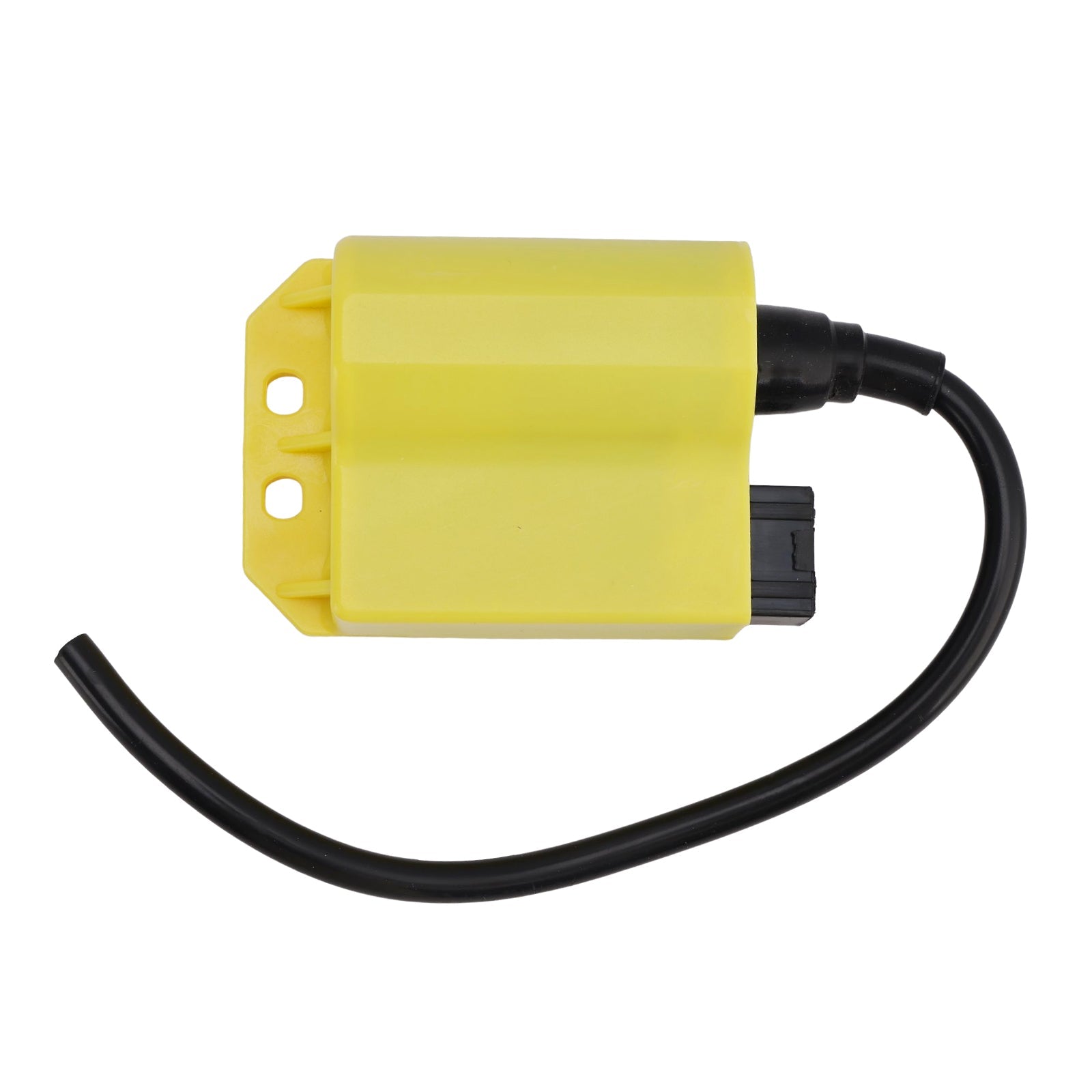 Ignition Coil fit for Suzuki UX50 Zillion 1999-2000 33410-35E00 33410-02E00