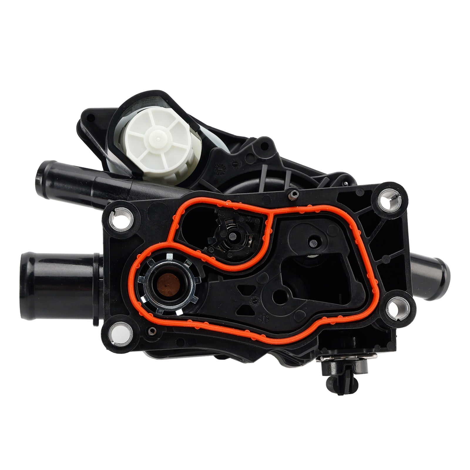 2019-2022 For Kia Seltos ACT-VALVE 256902U000