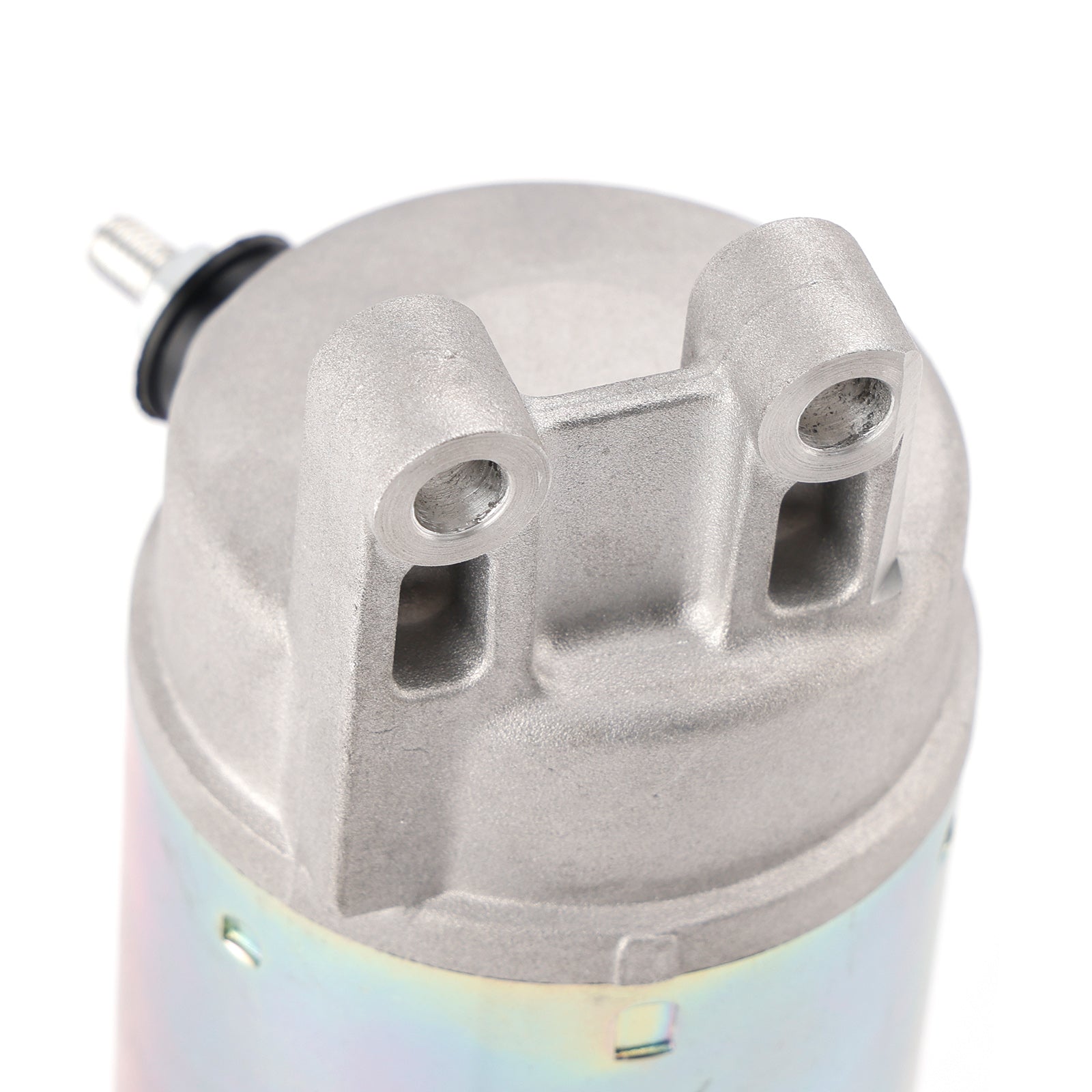 9T New Starter Motor Engine Starting 31400014 for XG750A Street 750 2017-2020