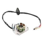 5 Wire Ignition Stator For 250 300 SX EXC MXC M/? 13LT 2K-2 1997 54739004100