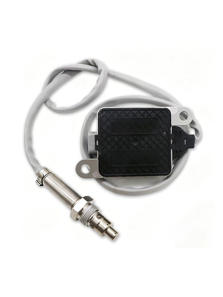 441-5130-03 441513003 5WK97357 Nitrogen Oxide Nox Sensor For CAT Caterpillar