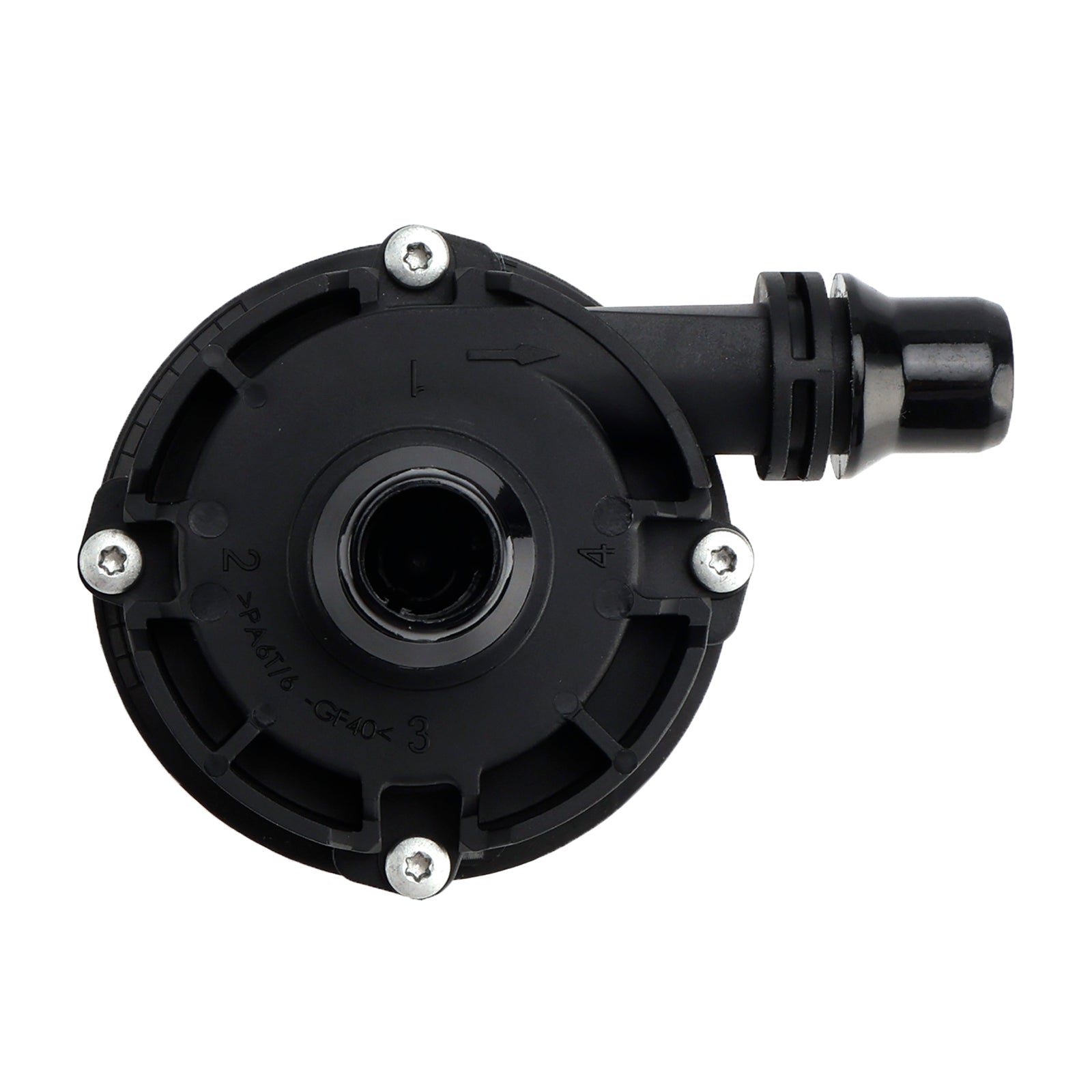 Water Pump A0005004386 for Mercedes-Benz S-Klasse C-Klasse E-Klasse A-Klasse