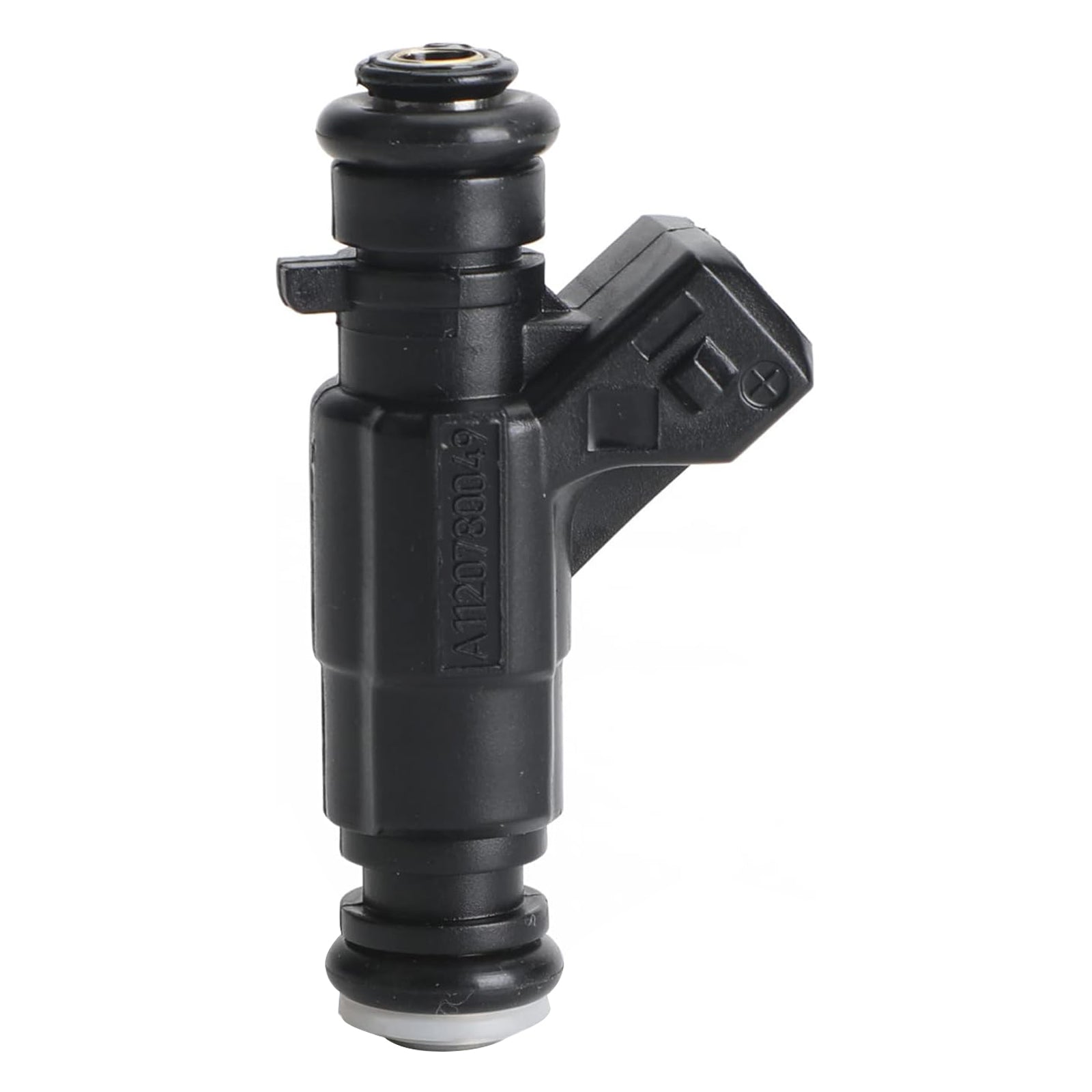 1120780049 For Mercedes E320 ML320 C280 CLK320 2.8 3.2 V6 6PCS Fuel Injector