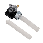 Gas Tank Fuel Cock Valve Petcock fit for Dyna Low Rider FXDL 1995-2001 61338-94D