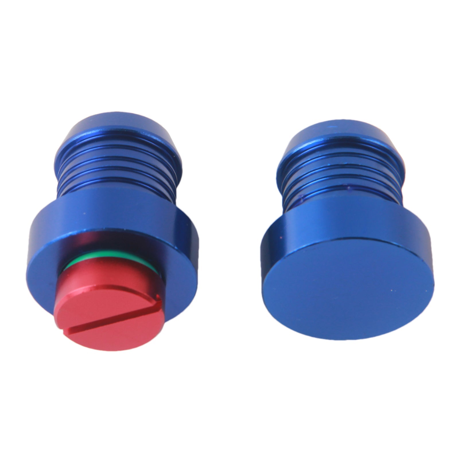 2005-2009 BMW 5 series E60 LCI 520d/530d/530xd EGR Blanking Blank Kit M47N2 M57N2