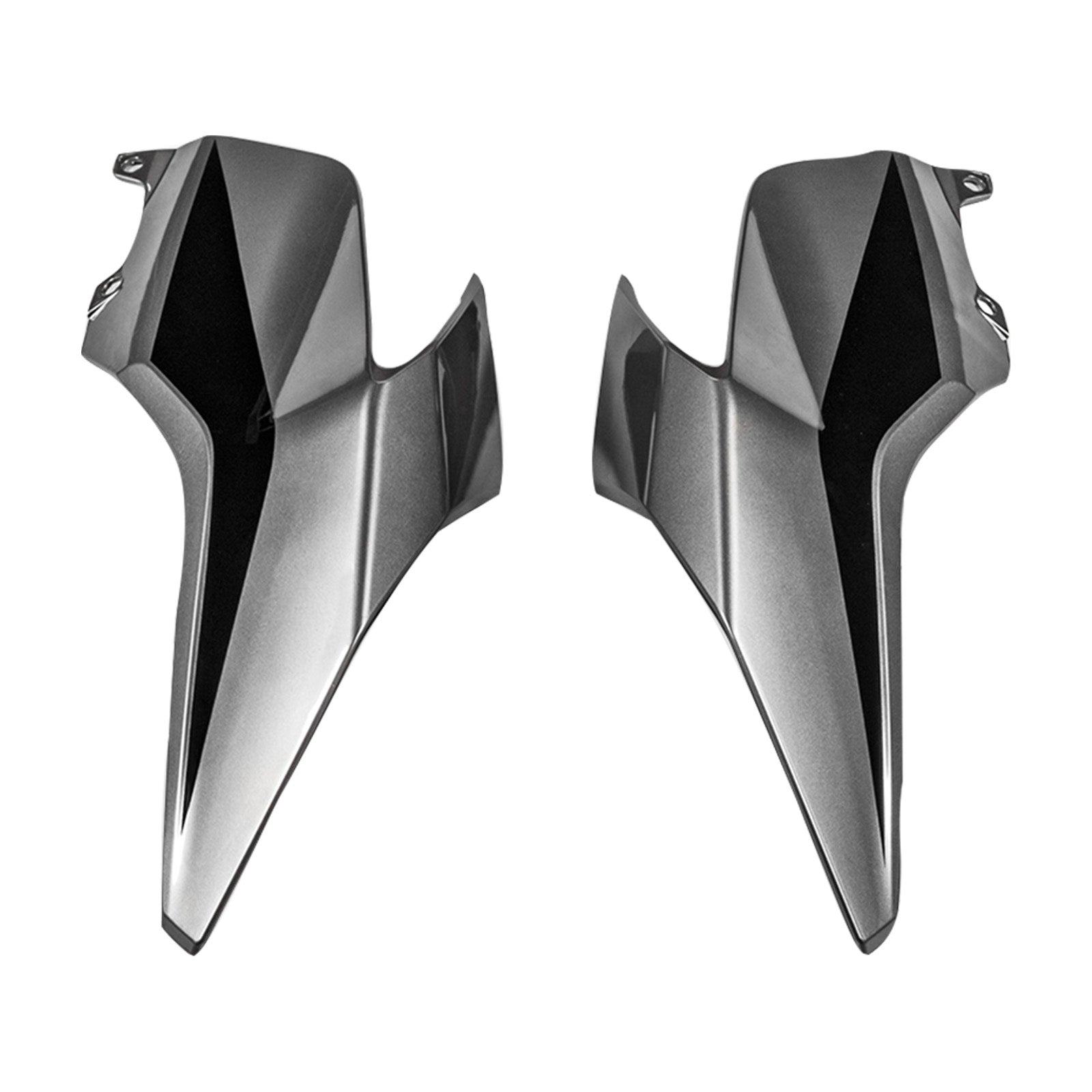 Injection Bodywork Fairing Kit for 390 DUKE 2017-2023