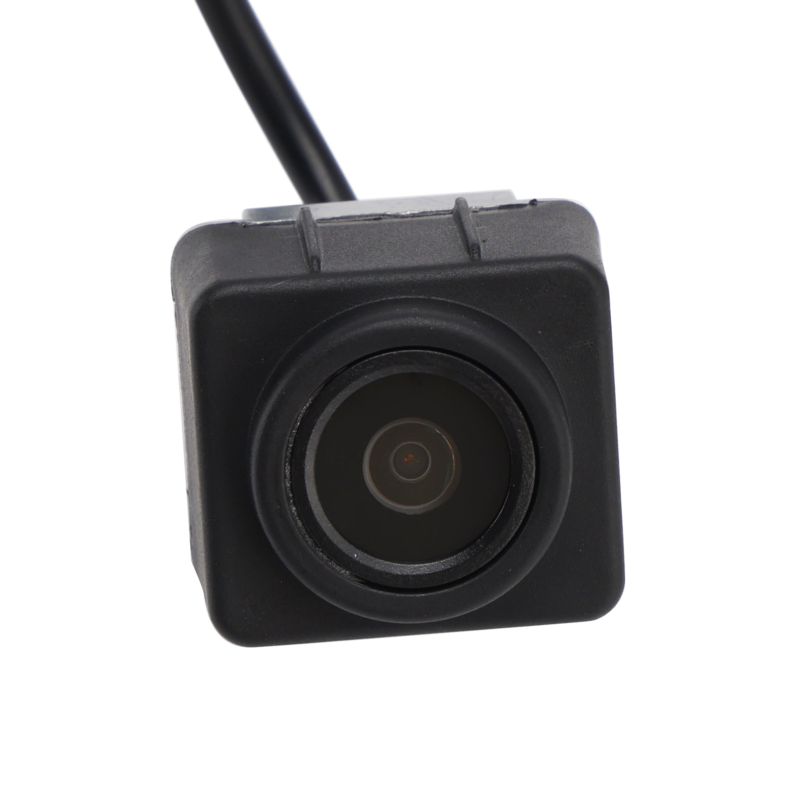 2008-2016 For Peugeot 3008 Mk 1 Rear Reverse Camera 9812668580
