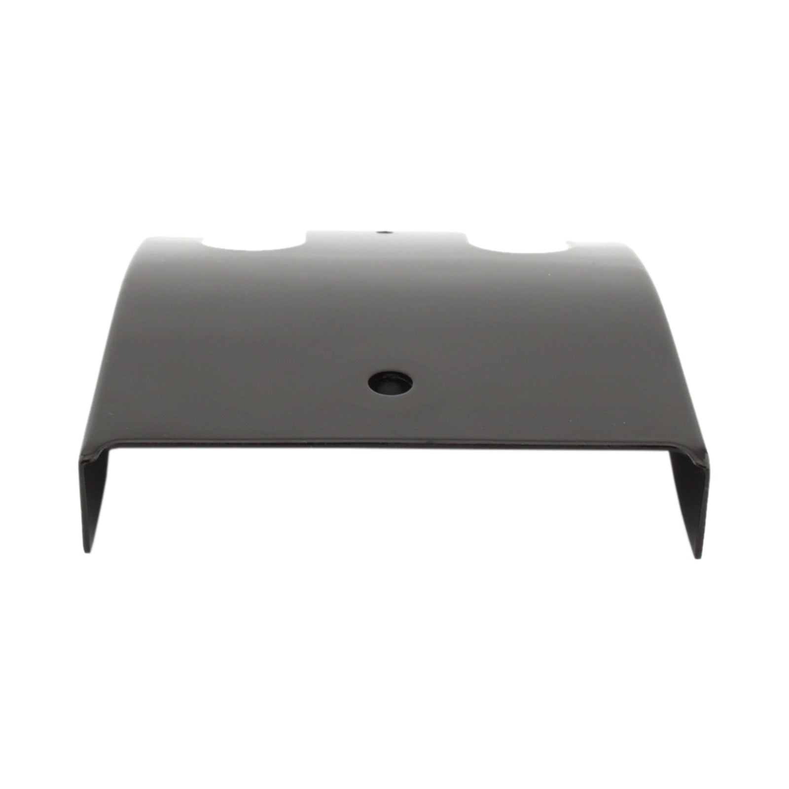 Lower Dash Extension Panel For Electra Glide Road Glide FLHT FLTC 89-07