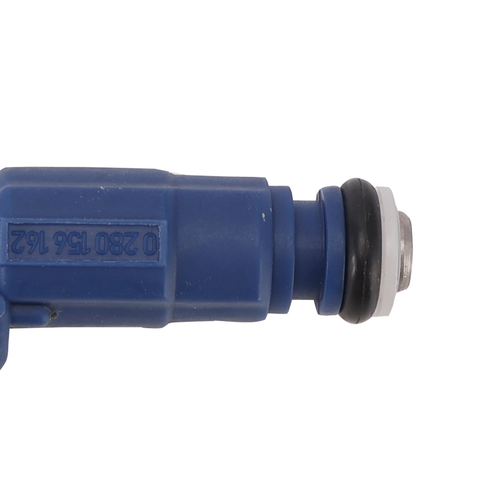 FJ930 Fuel Injectors 735102222721 For Mercury Mariner Ford Mazda Tribute