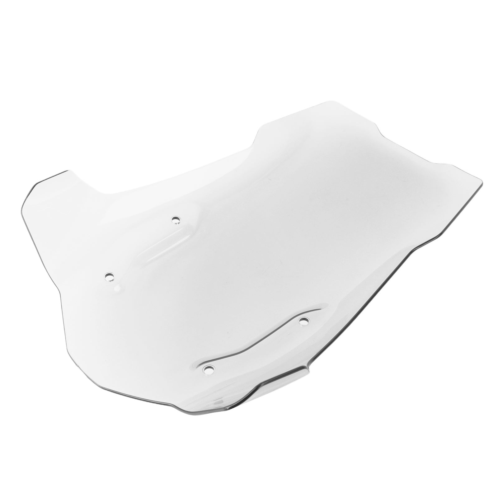 2020-2021 Triumph TIGER 900 GT/GT Low/GT Pro/Rally Windshield WindScreen Generic