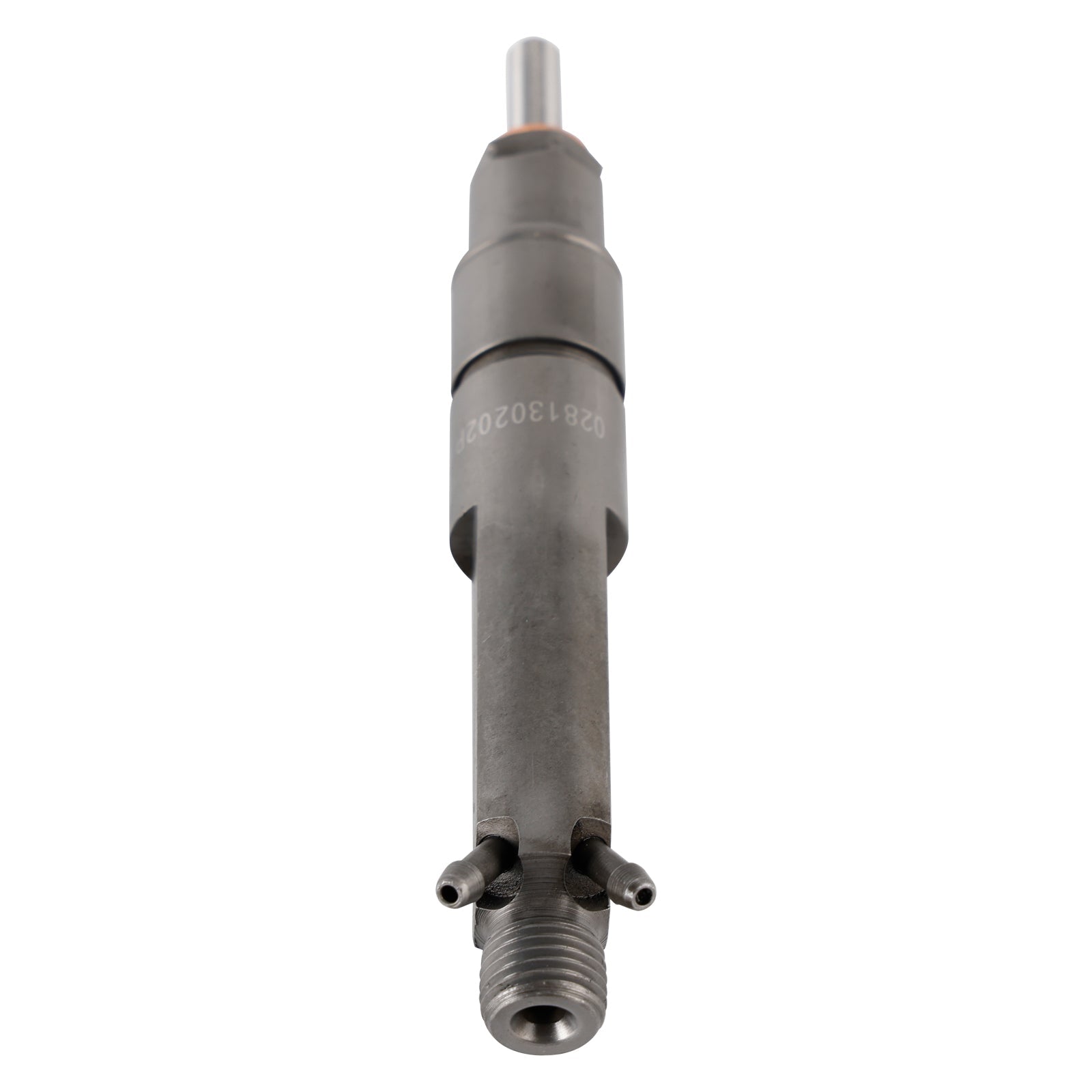 1Pcs Fuel Injector For Volkswagen Golf Jetta Beetle 1.9L Diesel 028130202P