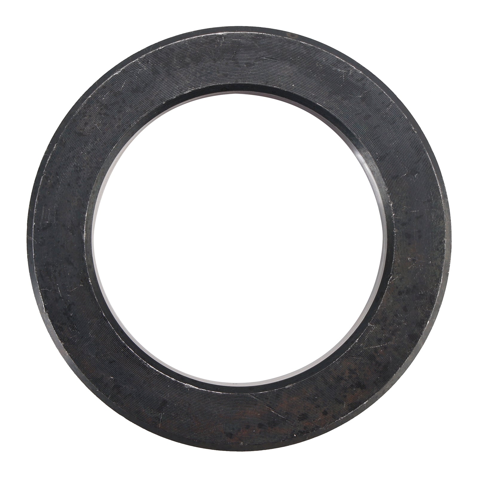 2Pack 36797 Bearing Retainer