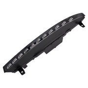 2010-2015 Audi Sport Version Q7 Front Left 11 LED Turn Signal Fog Light 4L0953041E