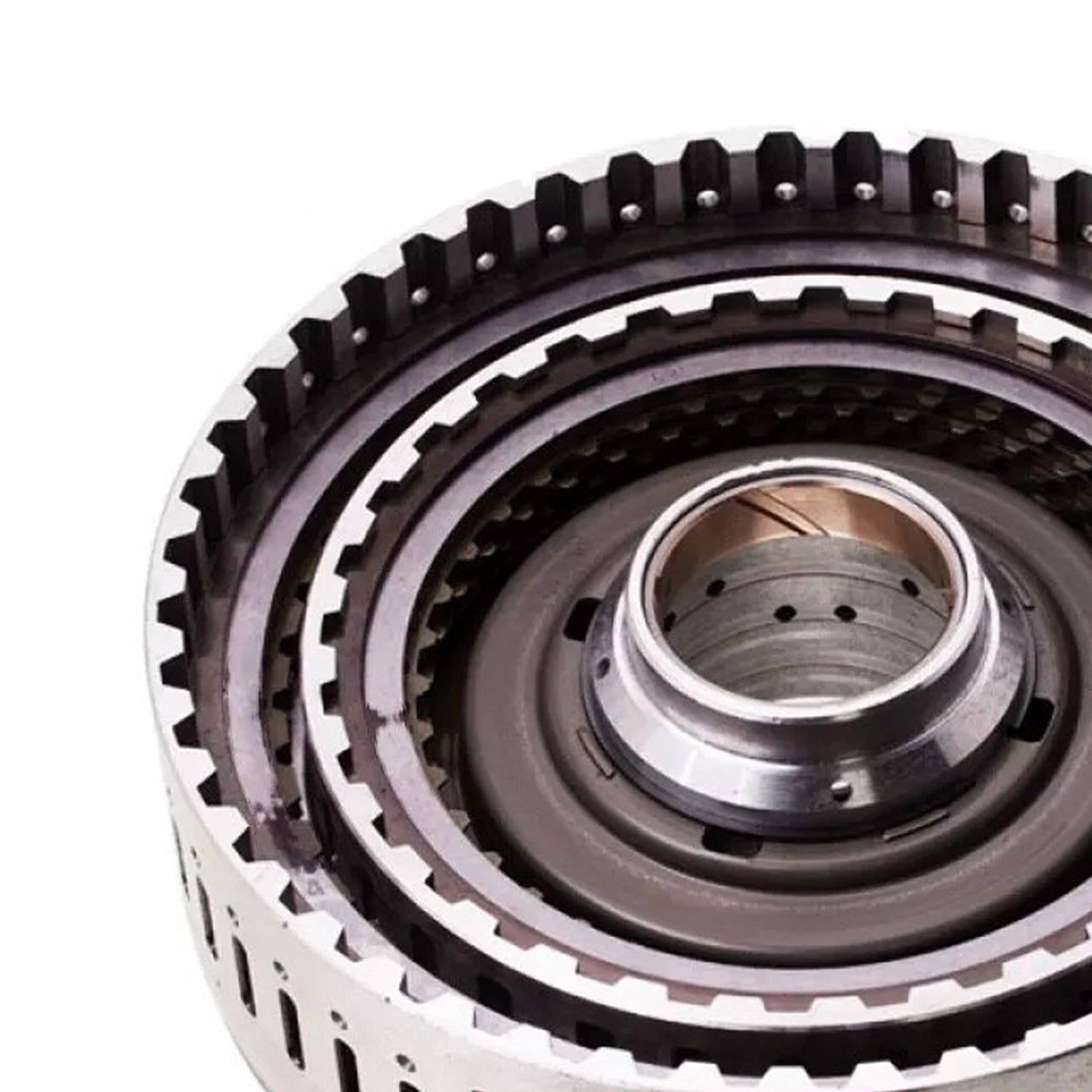 2017?CUP Sienna Toyota RAV4 UA80E UA80F Transmission C3/C4 Clutch Drum Highlander