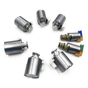 8PCS 10R80 Automatic Transmission Solenoid Kit