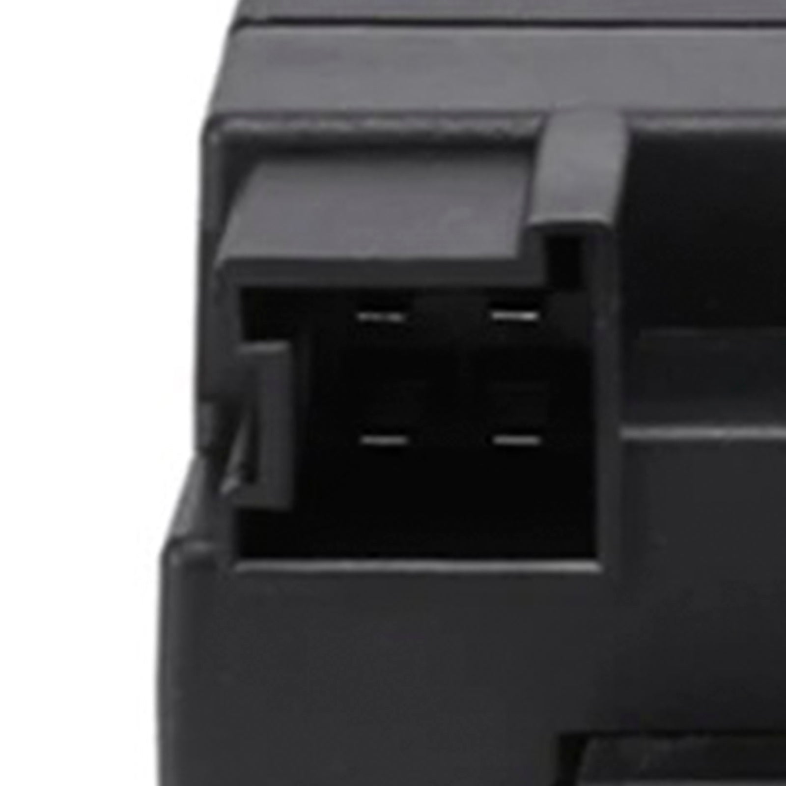 2010-2012 Mercedes-Benz GLK350 Fuel Pump Control Module Unit A2129003508 W906X204