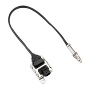 Cummins Nitrogen Oxide NOx Sensor 4326869 4326869RX