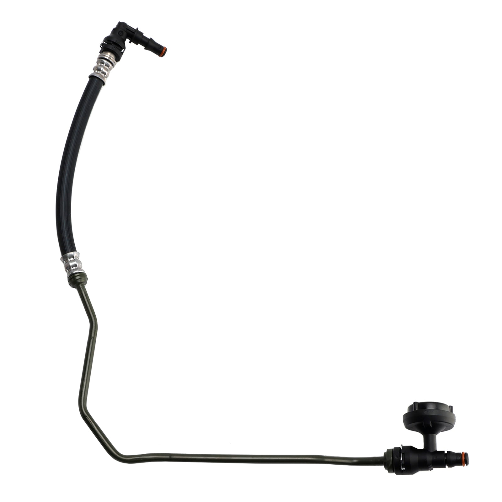Clutch Tube Assy for Ford Ranger T6 T7 for Mazda BT50 EB3G-7A512-AA 5359533