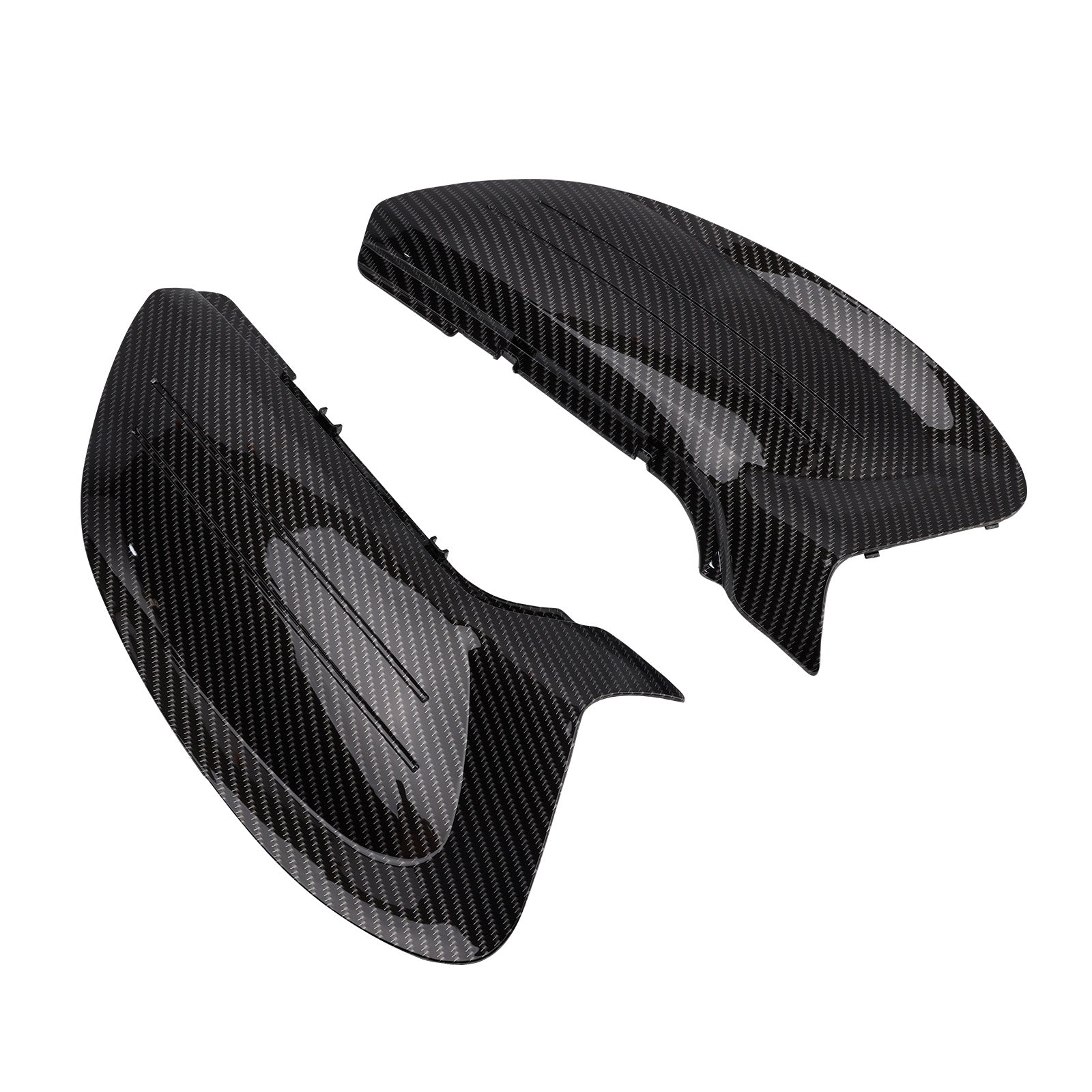 2022-2025 For Trident 660 Tank Side Cover Panel Fairing