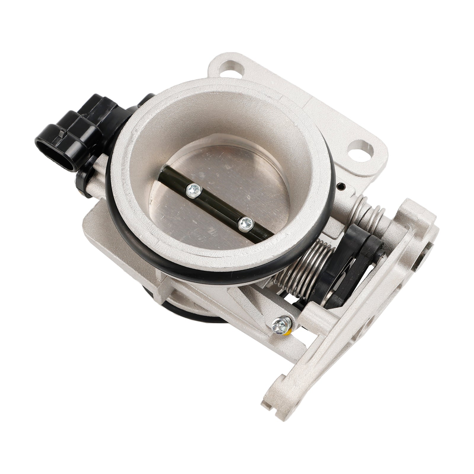 2001-2003 Renault Scenic I MK I MPV 1.4 1.6 Throttle Body 7700102870 7700875435 Generic