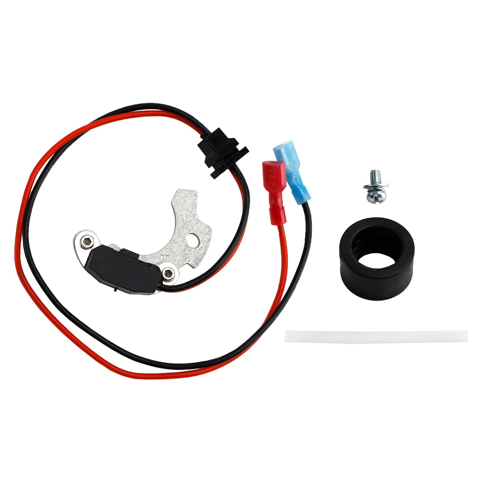 1847V Ignitor Electronic Ignition Conversion Kit for Bosch 4 Cylinder
