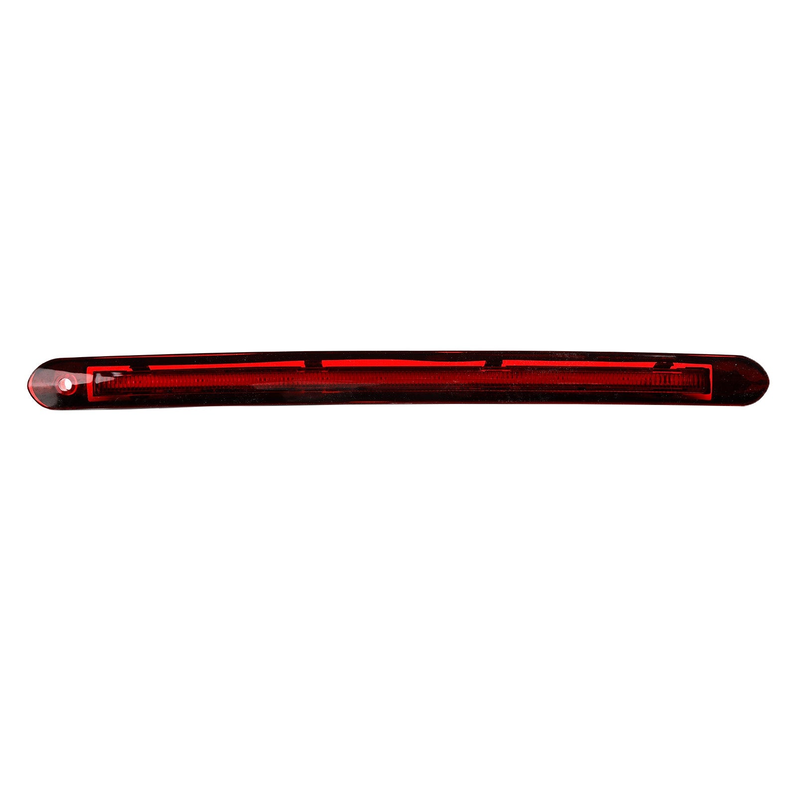 2014-2020 Vito W447 Mercedes Benz Car Signal Lamp 3rd High Level Brake Light A4479060800