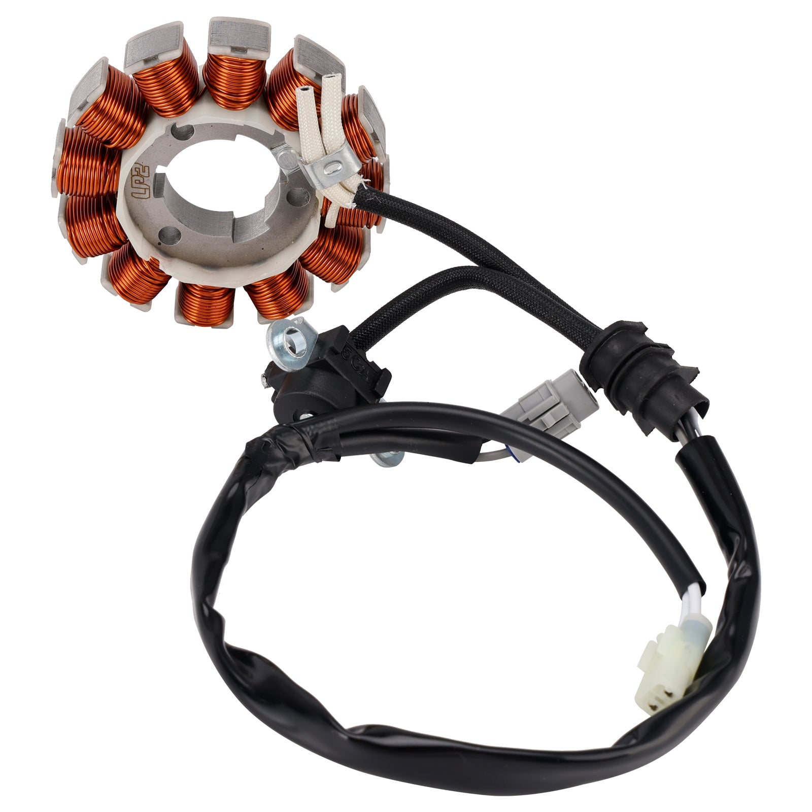 2023-2024 for Fantic XXF 250 4T Motocross Magneto Stator Generator 07092005