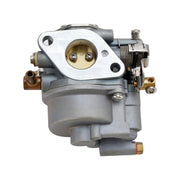 2004 T8PXHC CARBURETOR Carburetor Carb 68T-14301-11-00