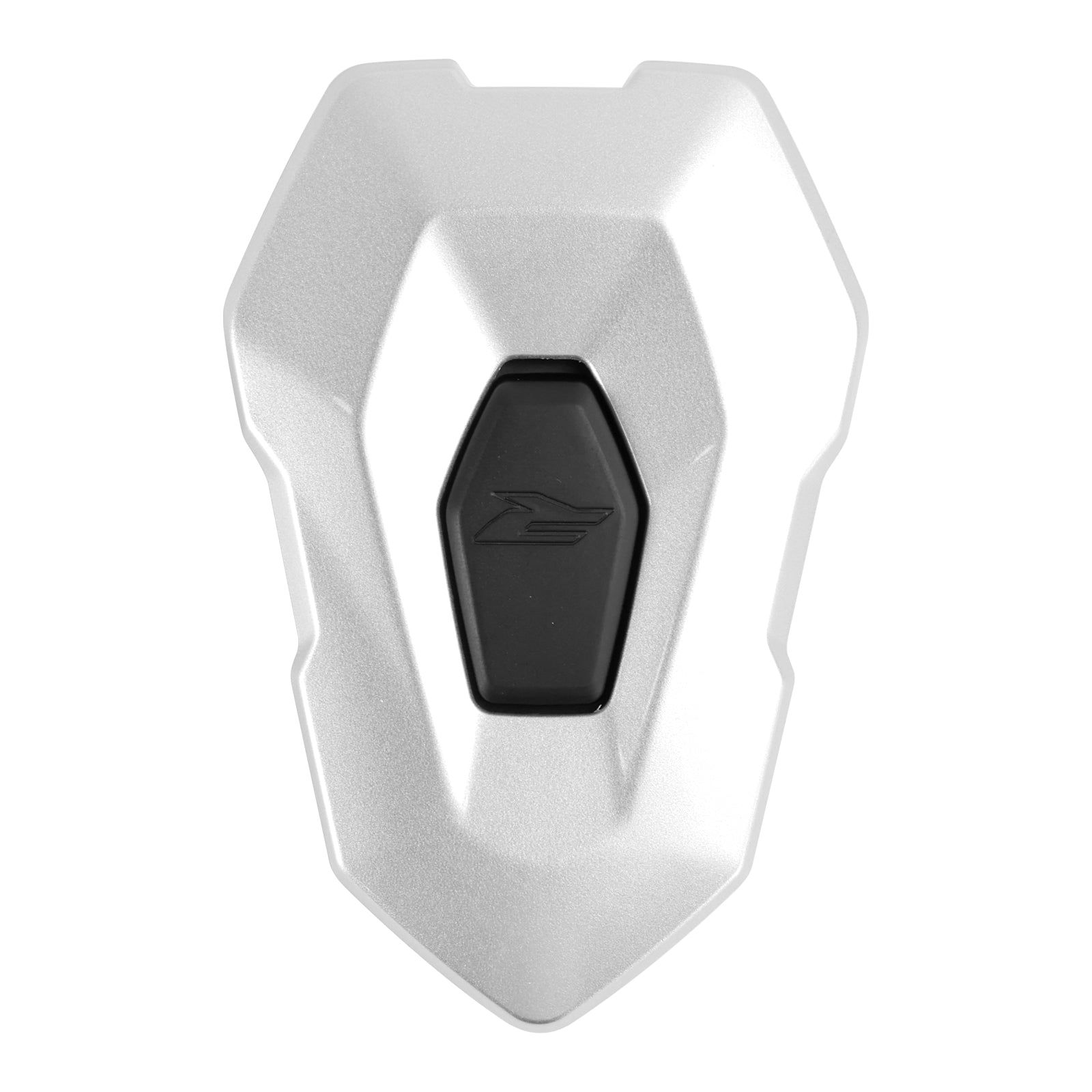 2021-2024 BMW S1000R 23-24 M1000R Tail Rear Seat Cover Fairing Cowl