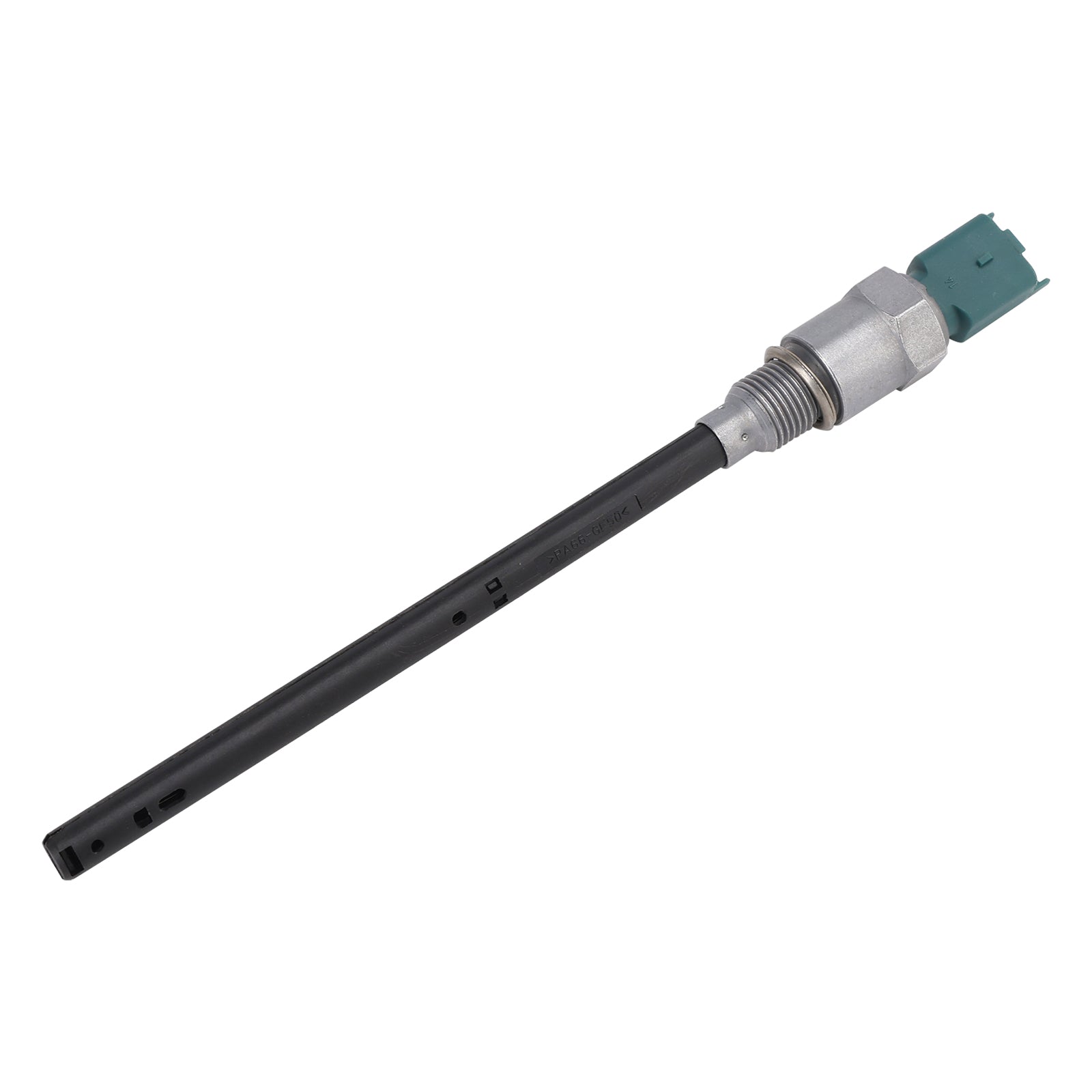 Engine Oil Level Sensor 96546136 For Peugeot 207 308 5008 Expert Partner