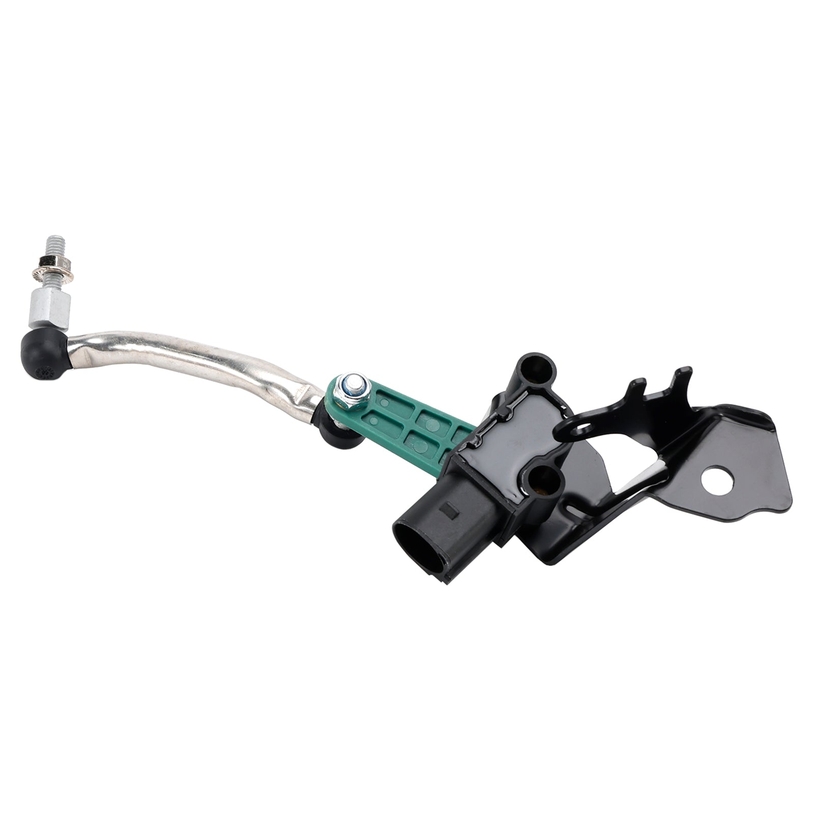 2007-2017 Audi A5 Headlight Range Adjustment Sensor Front Right 8K0941286N