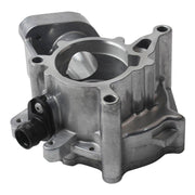 2013-2023 SEAT Leon 1.8T/2.0T (gasoline) Vacuum Pump 06K145100AJ 06K145100P 06K145100CC