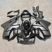 Injection Fairing Kit Bodywork Plastic ABS For Honda CBR600 F4i 2001-2003