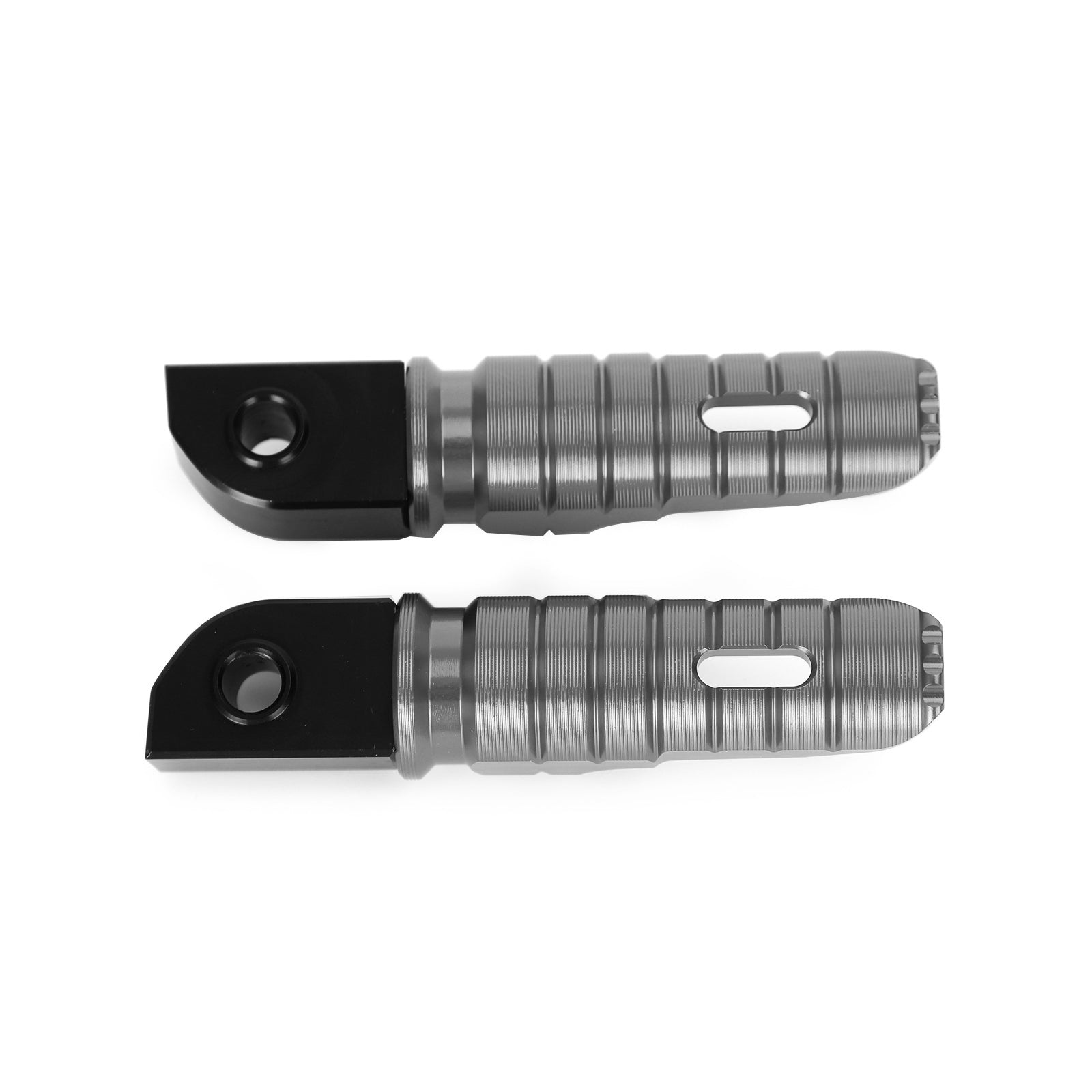 Rear Footrests Foot Peg for Street Scrambler 900 Bonneville T100 T120