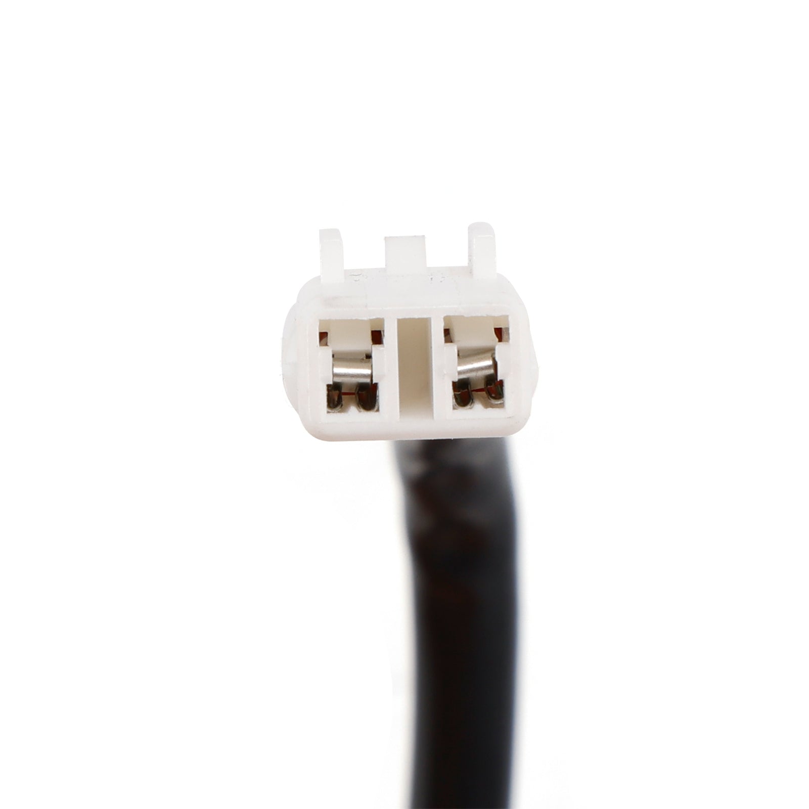 PRIMARY CHARGING COIL FOR SUZUKI DT20-DT25-DT30 2 STROKE OUTBOARD ENGINES 83-00