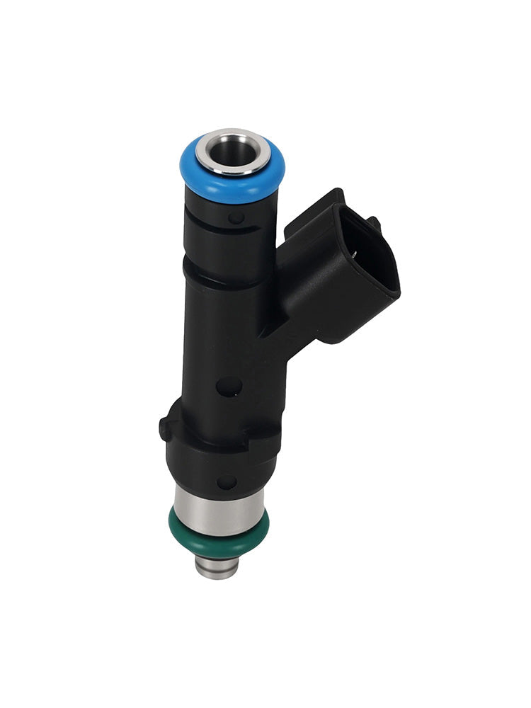 1Pcs Fuel Injector For Ford F-150 Lariat 5.4L V8 04 0280158003