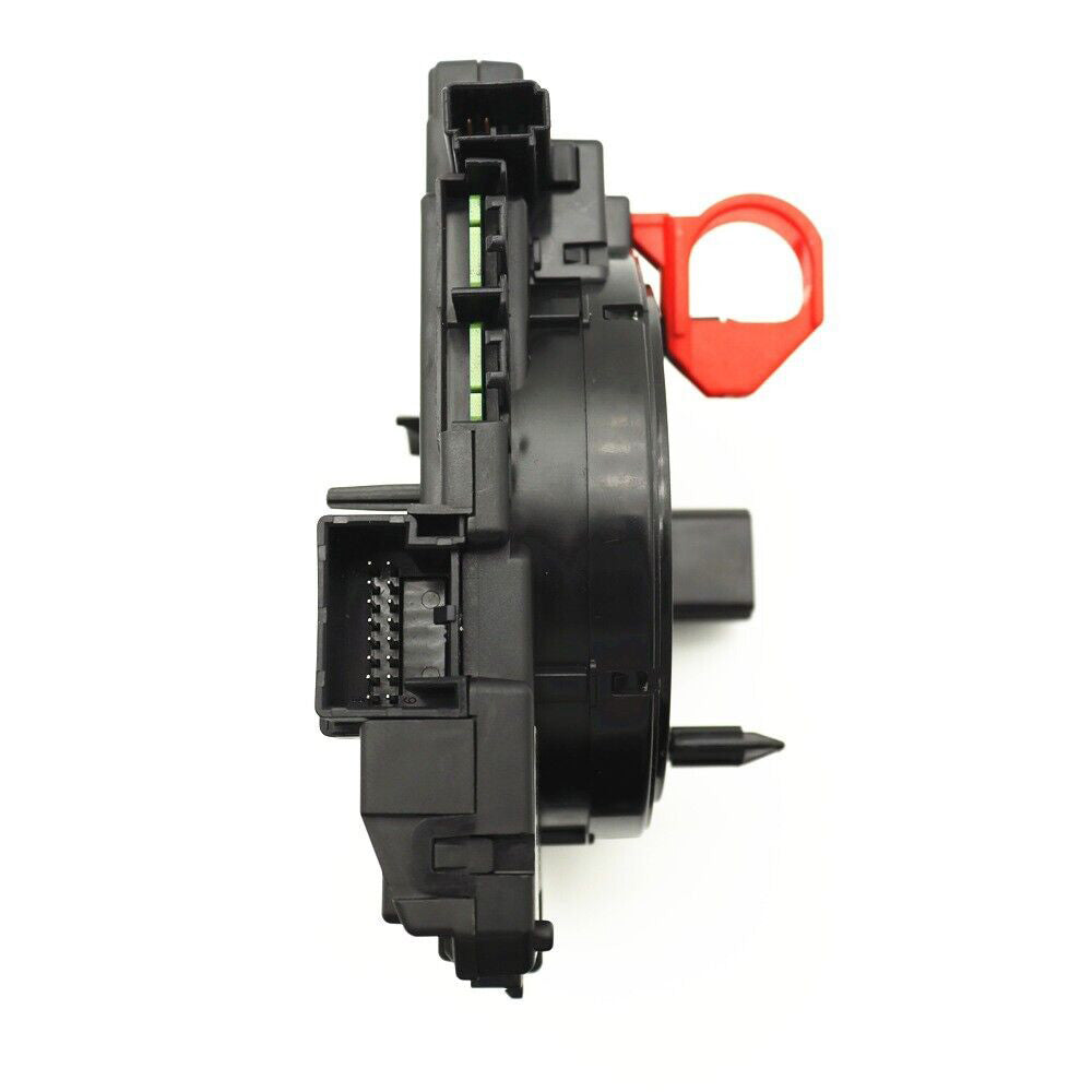 2010 - 2016.77 Volkswagen EOS Clock Spring 5K0953569AG 5K0953569AK