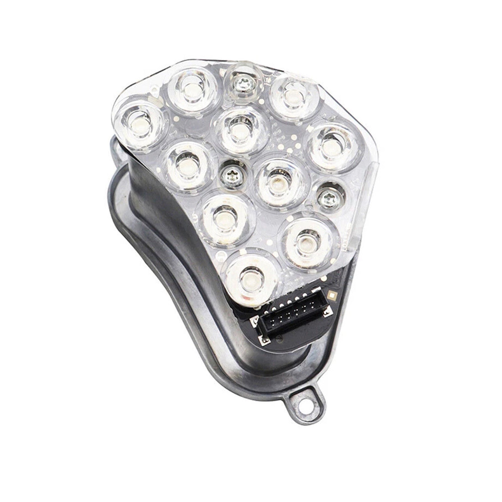 Left+Right Turn Signal Light Module For BMW 5Series 535i 550i xDrive F07 10-17