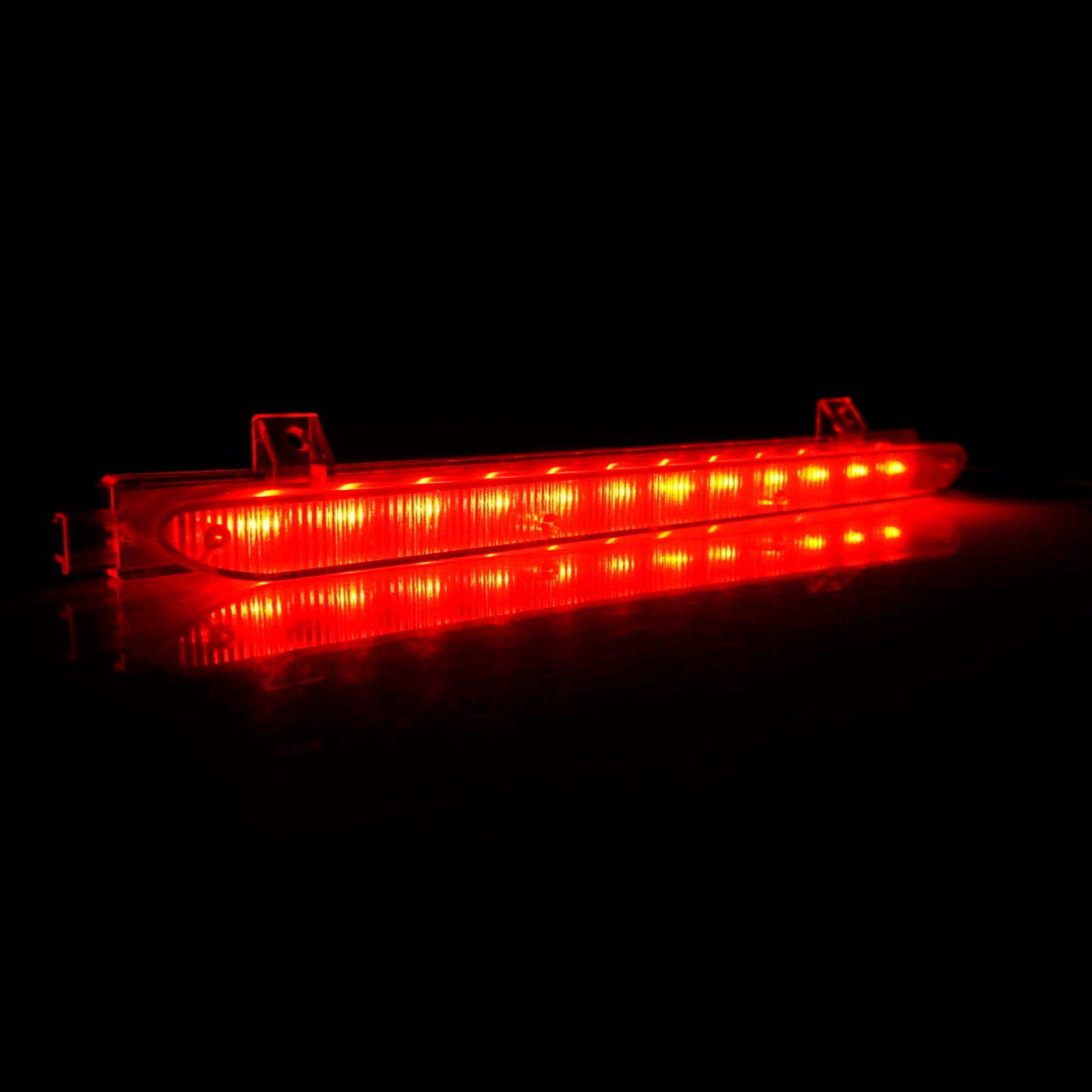 Rear High Level Stop Brake Light For Mini Cooper Hatch R56 Countryman R60