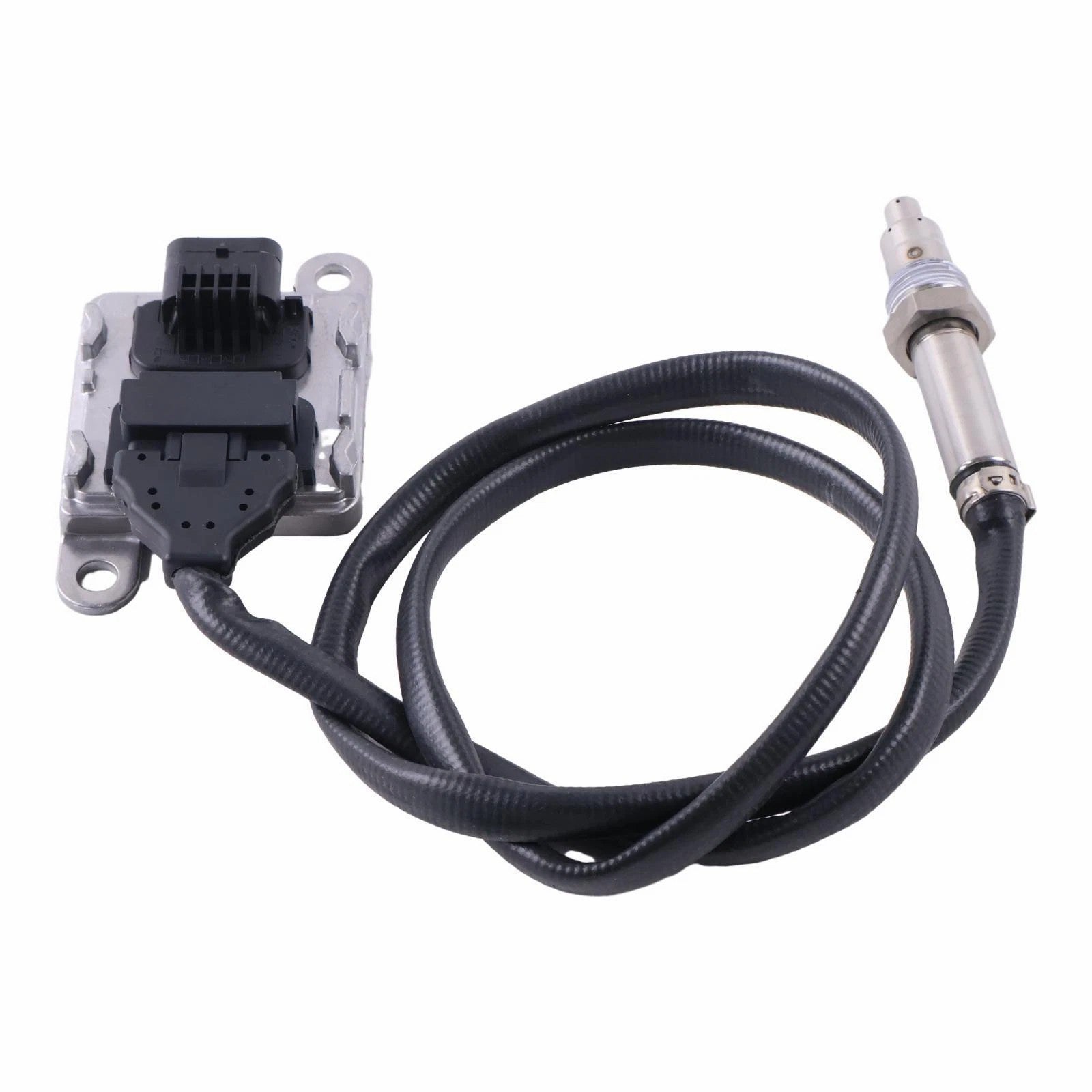 For Kubota SVL95-2 SVL97-2 Nitrogen Oxide Sensor NOX Sensor 1J524-19320 SNS378