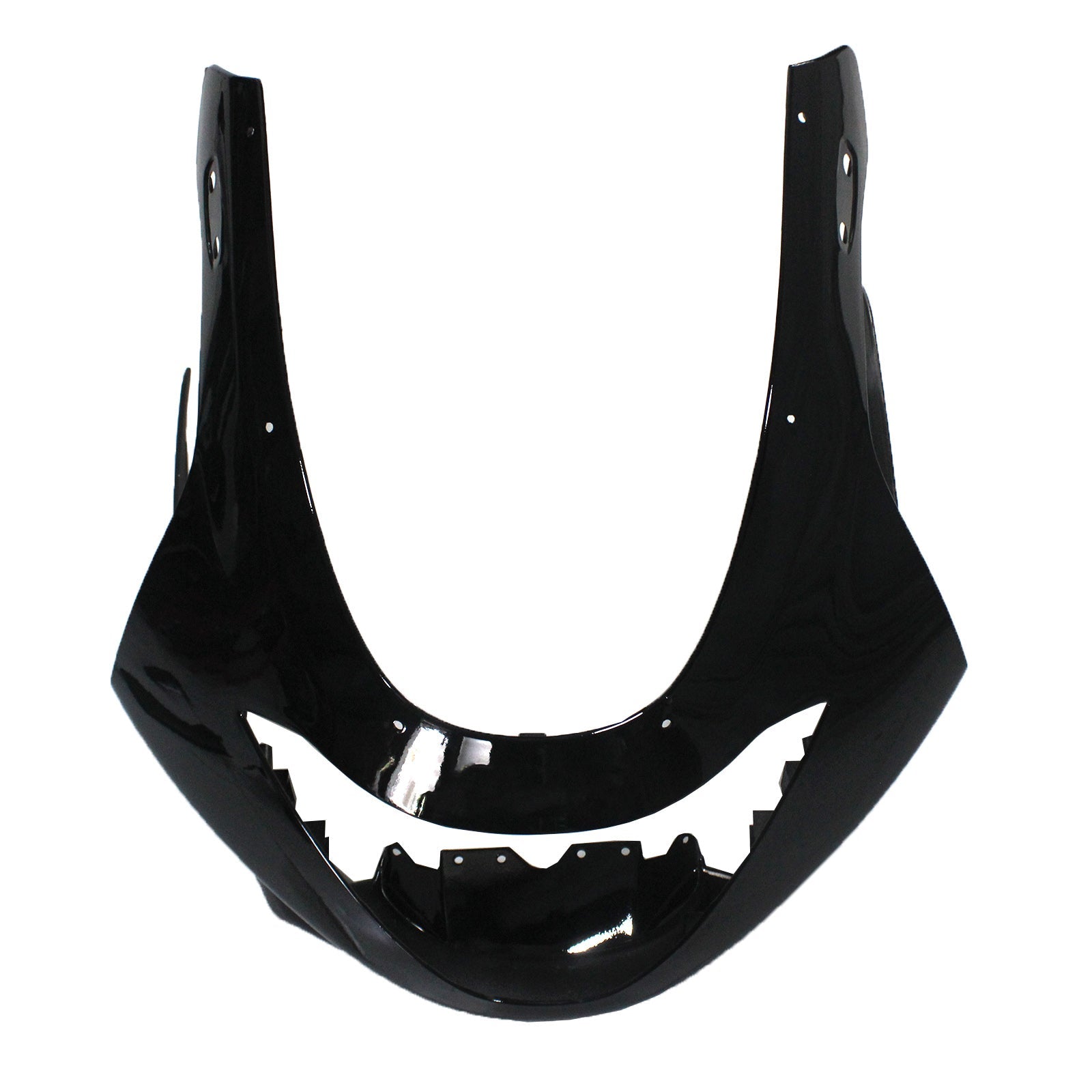 Injection Fairing Kit Bodywork Plastic ABS fit For Yamaha YZF 600R Thundercat 1996-2007