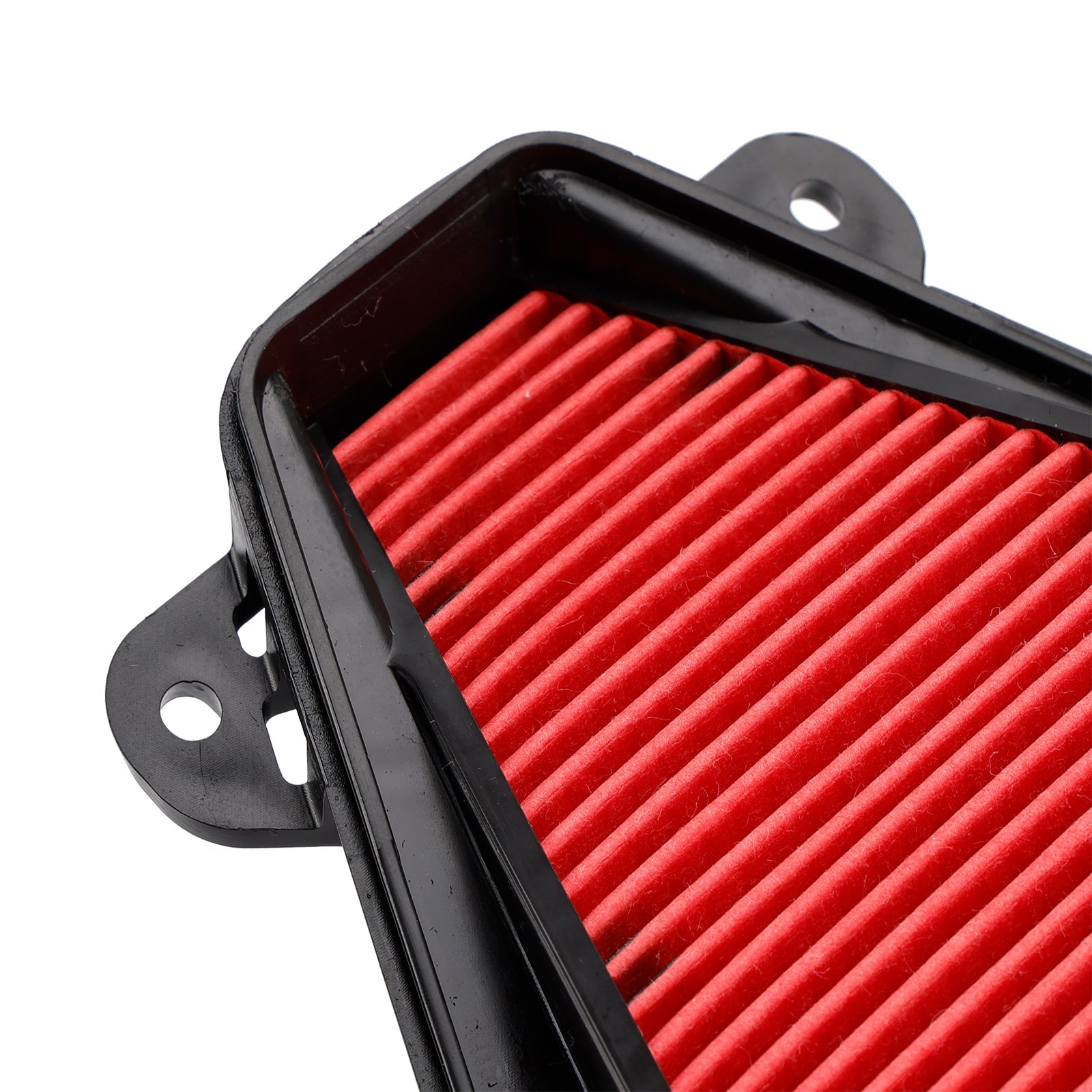 2023-2025 Honda CB 750 Hornet / XL 750 Transalp Air Filter Cleaner Element 17210-MLB-D00