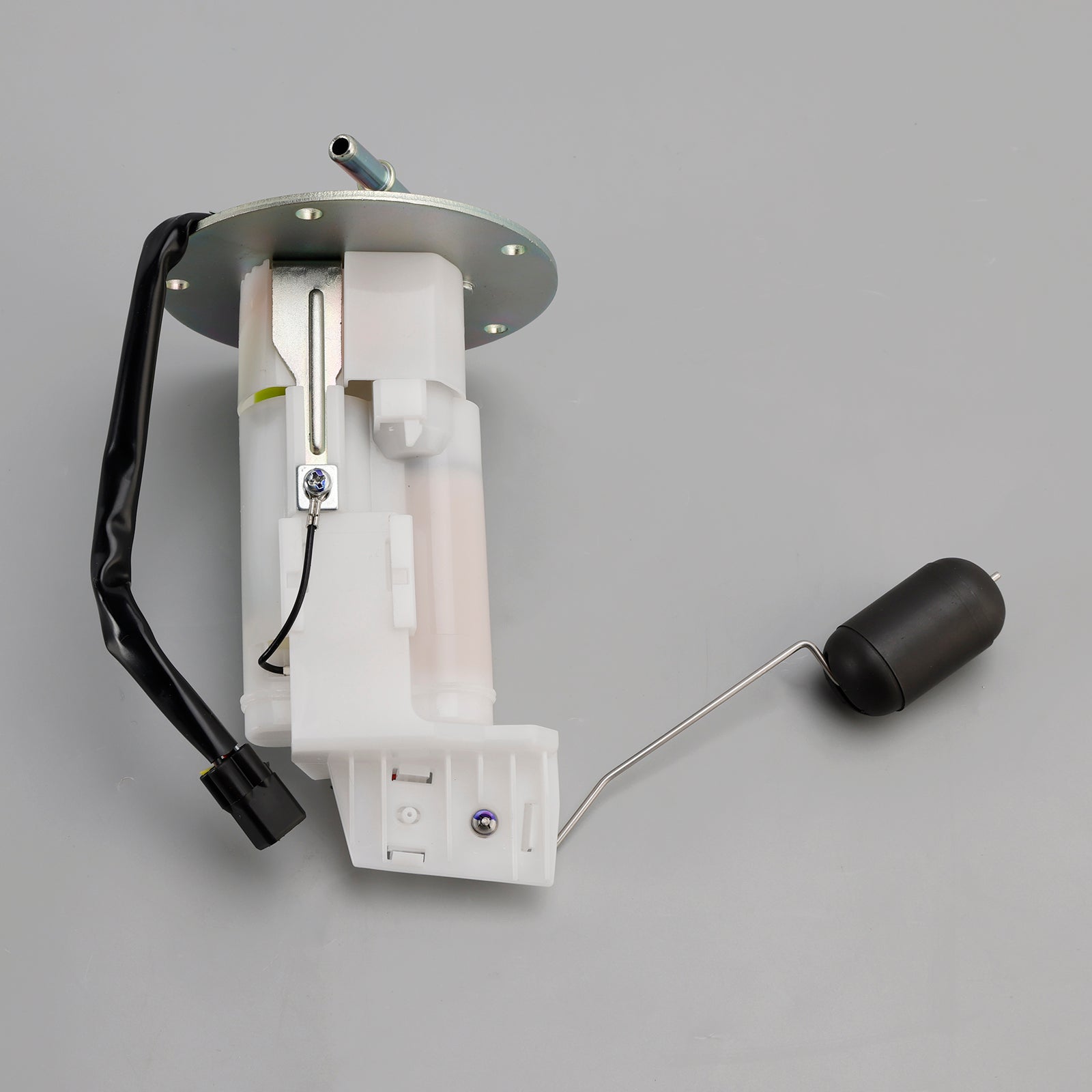 2015-2022 Kawasaki KLE650 Versys 650 Fuel Pump Assembly Unit 49040-0737