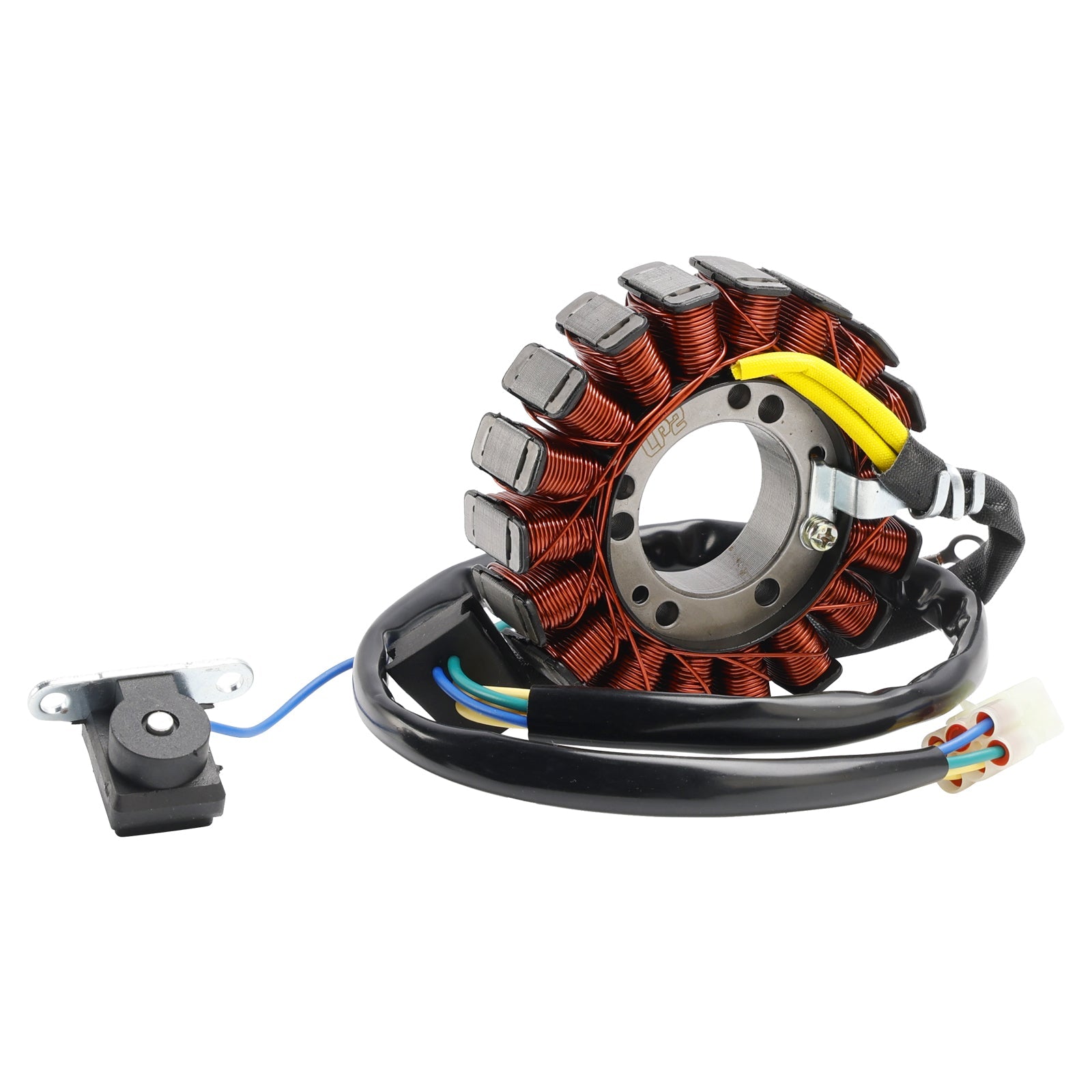Aeon ATV Cobra 320 Stator Coil Magneto 3112039A-000 AEO-3112039A-000